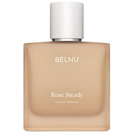 perfume Rose Steady