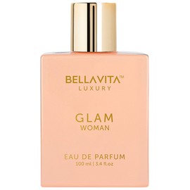 perfume Glam Woman