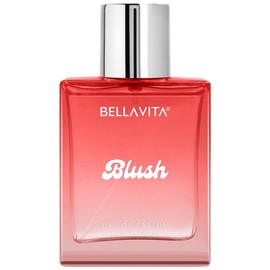 perfume Blush