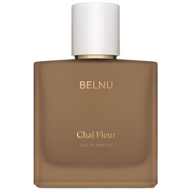 Chai Fleur