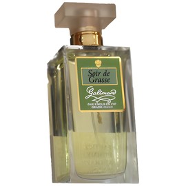 perfume Soir De Grasse