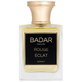 Rouge Éclat