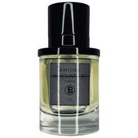 BLACKWOOD