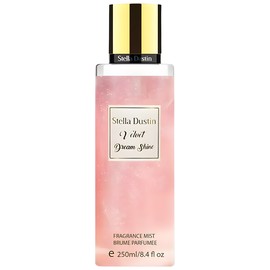perfume Velvet Dream Shine
