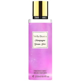 perfume Champagne Dream Shine