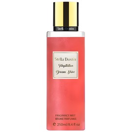 perfume Temptation Dream Shine