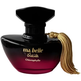 perfume Ma Belle Sarab