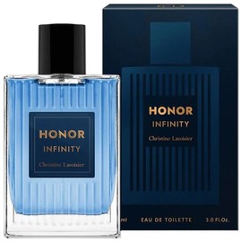 perfume Honor Infinity