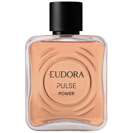 perfume Pulse Power