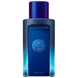 The Icon Supreme for Men