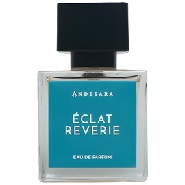 perfume Éclat Reverie