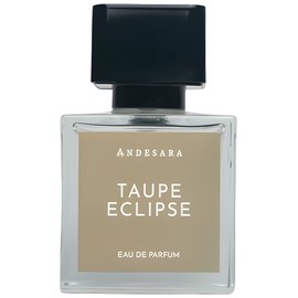 perfume Taupe Eclipse