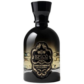 perfume Thelycheeus