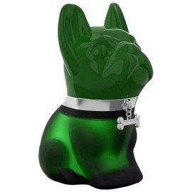 perfume Apello Smaragd