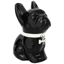 perfume Apello Black