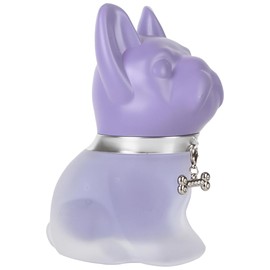perfume Apello Lilac