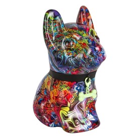 perfume Apello Art Edition No1