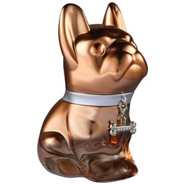 perfume Apello Rose Gold