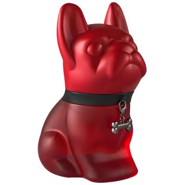 perfume Apello Rouge