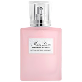 perfume Miss Dior Blooming Bouquet Hair Mist