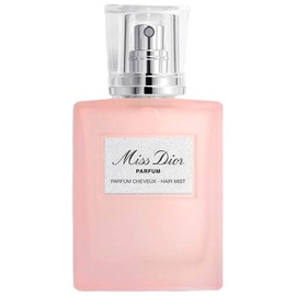 Miss Dior Parfum Hair Mist