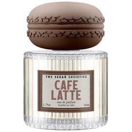 Cafe Latte