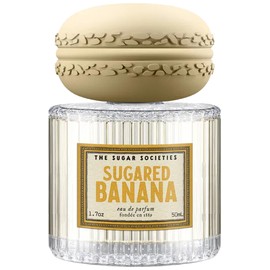 Sugared Banana