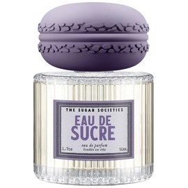 Eau de Sucre