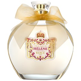 perfume Helene