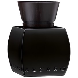 perfume Azzaro pour Homme Bois Precieux