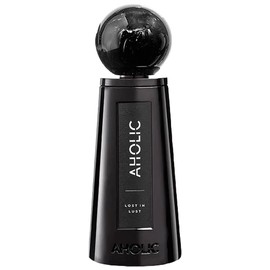 perfume Lost In Lust