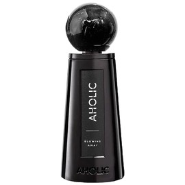 perfume Blowing Away