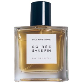 Soirée Sans Fin Pour Femme
