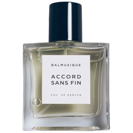 Accord Sans Fin Pour Homme