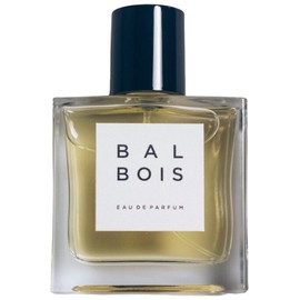 Balbois
