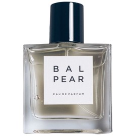 perfume Balpear