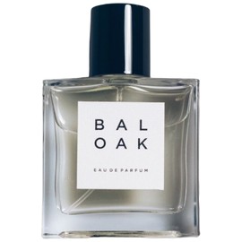 perfume Baloak