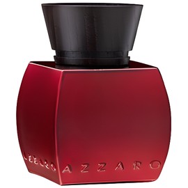 perfume Azzaro pour Homme Elixir Bois Precieux