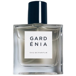 Gardenia