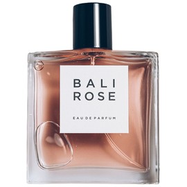 perfume Balirose