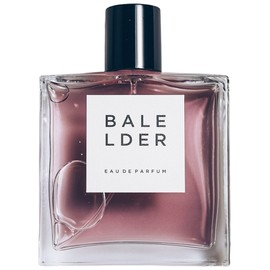 Balelder
