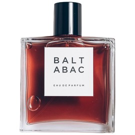 perfume Baltabac