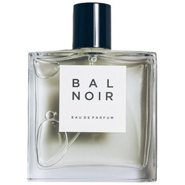 Balnoir