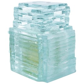 Tesseract