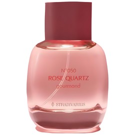 N°050 Rose Quartz
