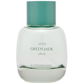 perfume N°171 Green Jade