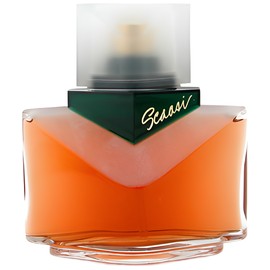 perfume Scaasi