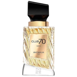 perfume Club 70