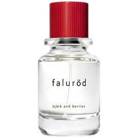 Faluröd