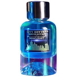 Manhattan Midnight